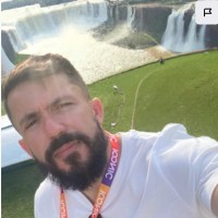 Joaquim Morais