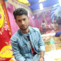 Raja Kumar