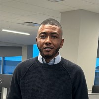 Mohammed Yusuf