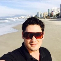 Tiago Resmini