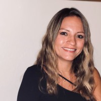 Erika Vaske