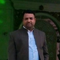 IP Sharma