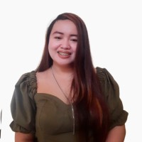 Mary Ann Rosselle Avila