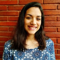 Sofia Leyes Campoy