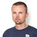 Juraj Jankovic