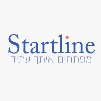 Startline Program