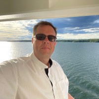 Anders Bolander