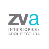 ZVA Interiores