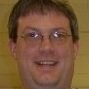 Vince Krueger