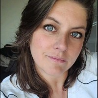 Janneke Kramer