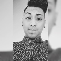 Cristian Romero