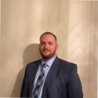 Jared Saylor