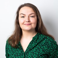 Alexandra Bartlett