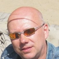 Manfred Weiss