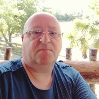 Thierry Deneuville