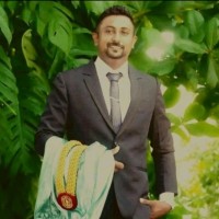 Isuru Sampath Udayanga Rupasinghe