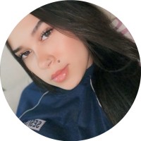 Lorrainy Oliveira
