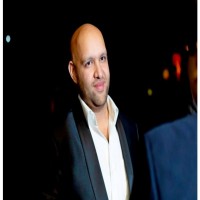 Vivek Chordia