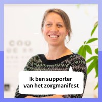 Anne Vervoort