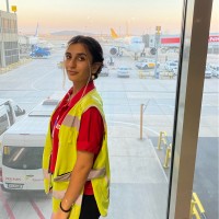 Ayşegül Kılıç