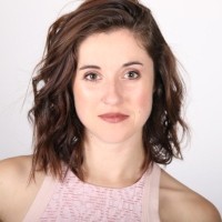 Nichola Markham