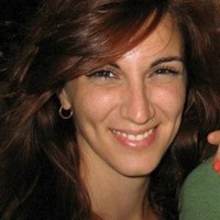 Susan Yvonne Jaconis