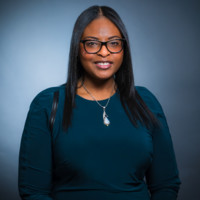 Sheryl L. Eastman