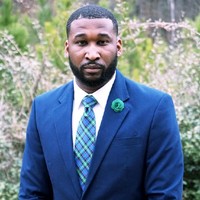 Byron Gardner, Mba, Csrm