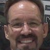 Tim Beeler