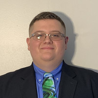 Bryce Babarsky