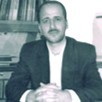 Behrouz Akbari-Adergani