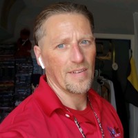 Michael Lauwasser