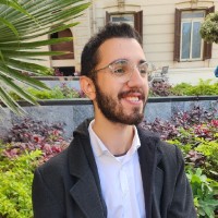 Hussein Essam