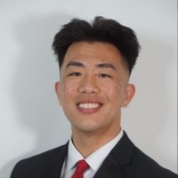 Barry Liu