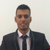 Helmy Ali