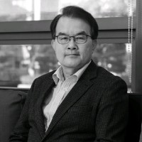 김종오Kim Jong-O