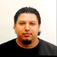 Oscar Lemus