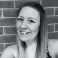 Charlotte Titterton ACA