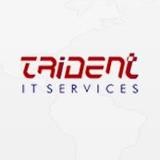 Trident it Services