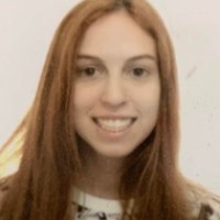 Sofía González Artola