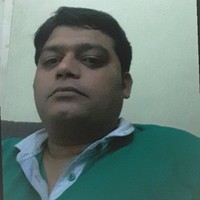 Adil Ahmed