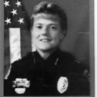 Kathy Rausa