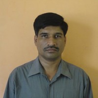shivaraj tumbigerimatt