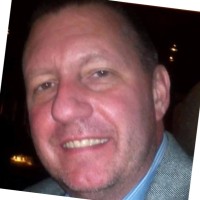 Scott A. Knapp, Ed.S., LPCC-S, LICDC-CS