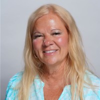 Fran Culbertson