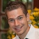 Celso Muniz