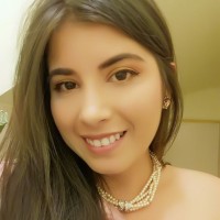 Elena Ramírez