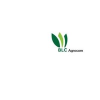 BLC Agrocom `