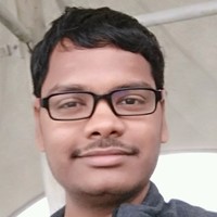 Rammohan Maartha