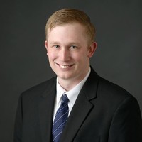 Brian Middaugh